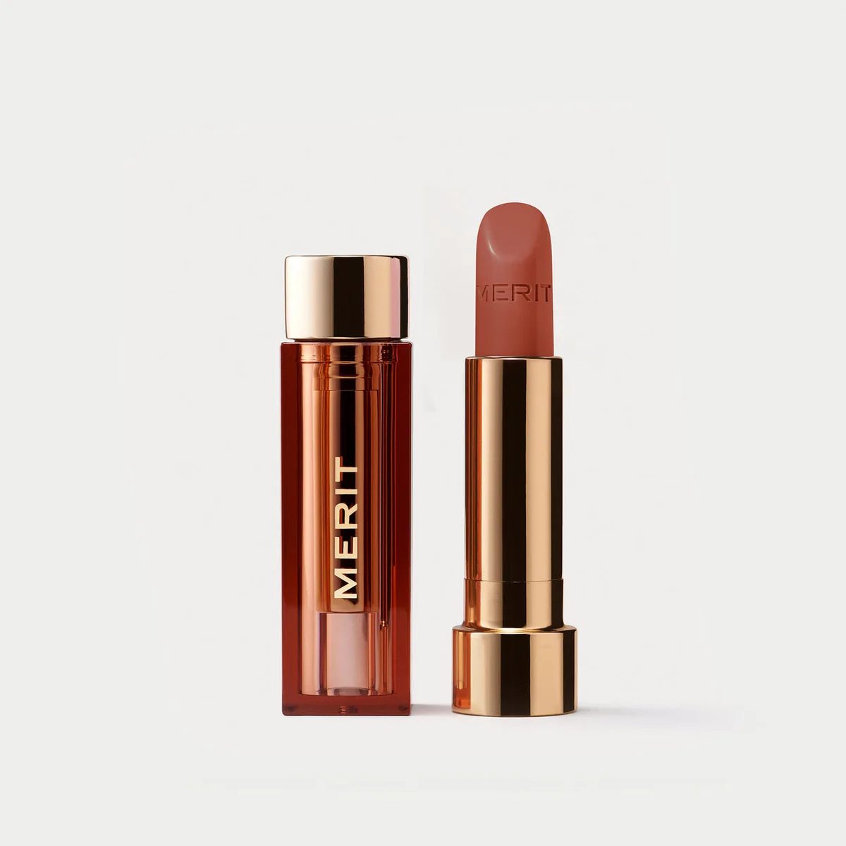 MERIT Signature Lipstick